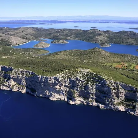 In Zaton Zaton (Zadar)